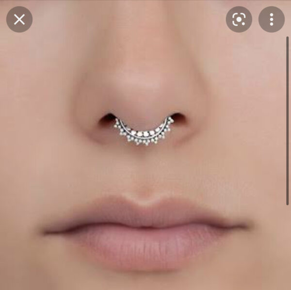 PERFO SEPTUM