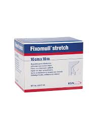 FIXOMULL 10CM