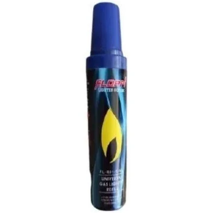 FLOPPI PEQUEÑO (RECARGA)