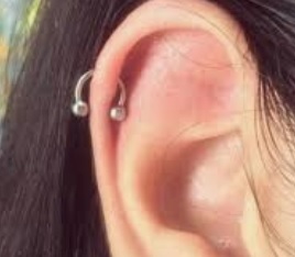 PERFO HELIX