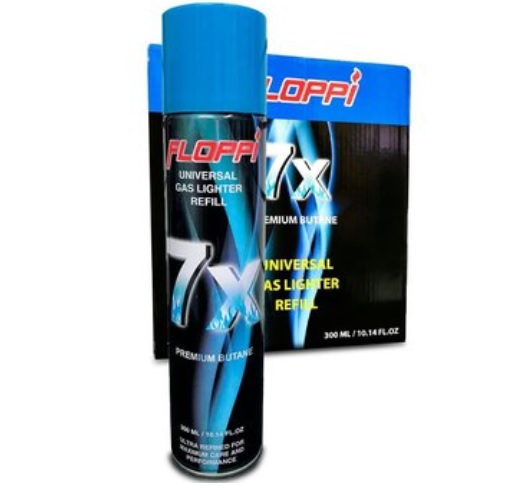 FLOPPI 300ml