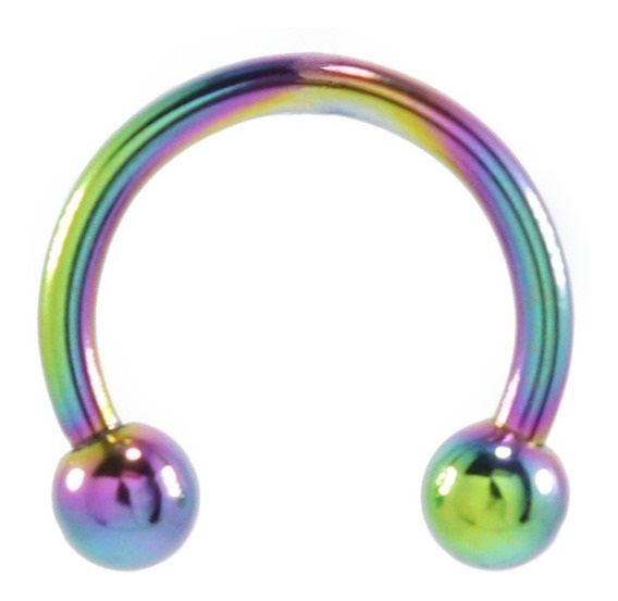 HERRADURA GRANDE TORNA SOL